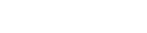 Casaform
