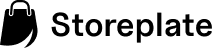 Casaform